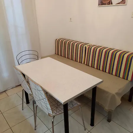 Appartement Promenade With Sea View Yr2 *