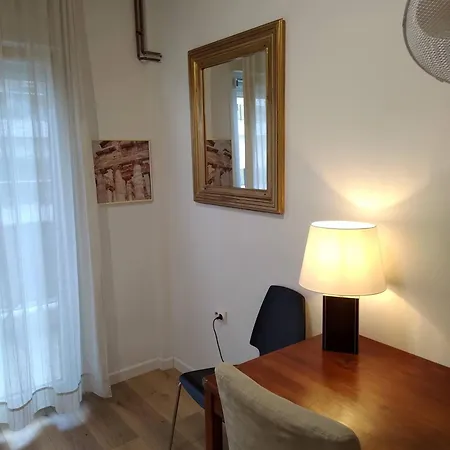 Appartement Promenade With Sea View Yr2 *